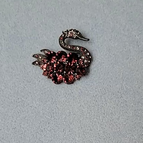 ? Available still $$ - Picture 2 of 2